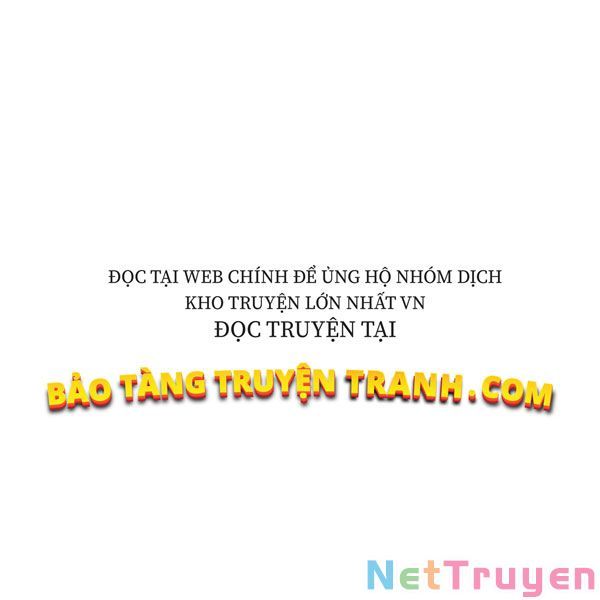 đọc truyện Các Chòm Sao Chỉ Chú Ý Mình Tôi Chương 22 ảnh 209 tại Thiên Thai Truyện