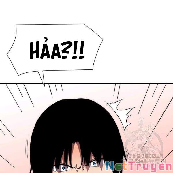 đọc truyện Các Chòm Sao Chỉ Chú Ý Mình Tôi Chương 22 ảnh 210 tại Thiên Thai Truyện