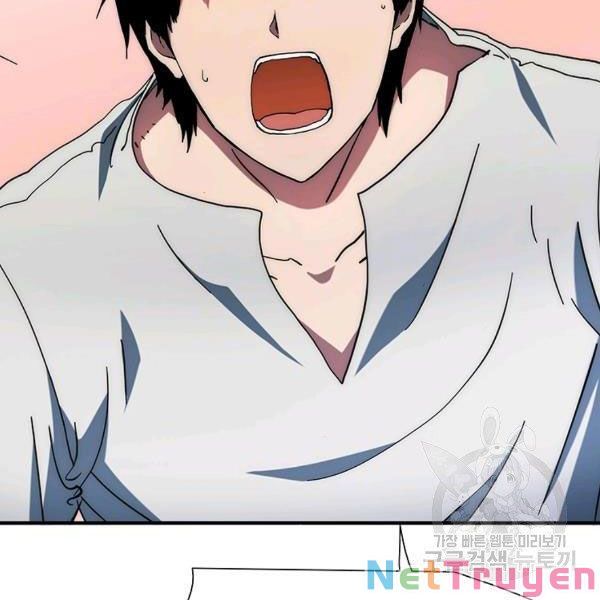 đọc truyện Các Chòm Sao Chỉ Chú Ý Mình Tôi Chương 22 ảnh 211 tại Thiên Thai Truyện