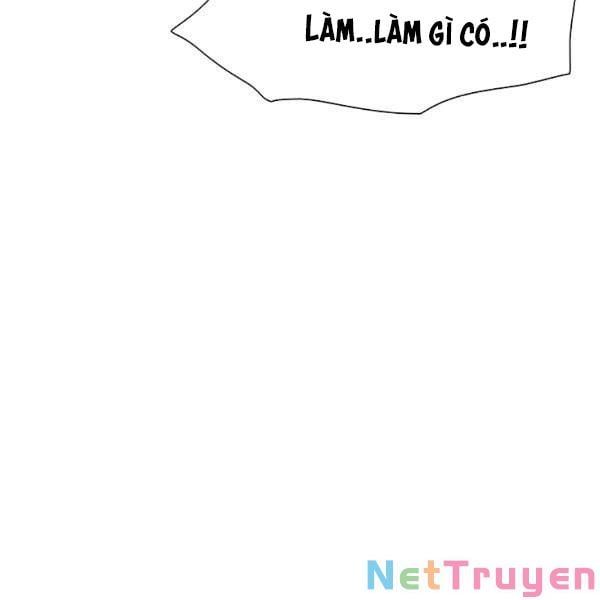 đọc truyện Các Chòm Sao Chỉ Chú Ý Mình Tôi Chương 22 ảnh 23 tại Thiên Thai Truyện