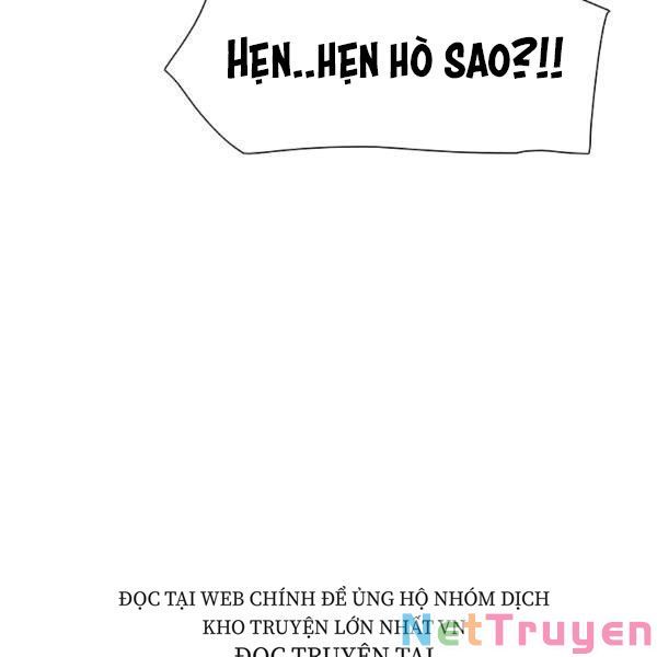 đọc truyện Các Chòm Sao Chỉ Chú Ý Mình Tôi Chương 22 ảnh 212 tại Thiên Thai Truyện