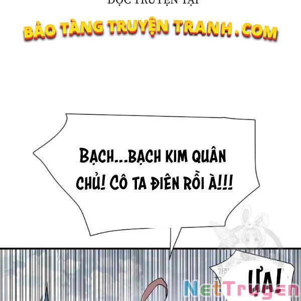 đọc truyện Các Chòm Sao Chỉ Chú Ý Mình Tôi Chương 22 ảnh 213 tại Thiên Thai Truyện
