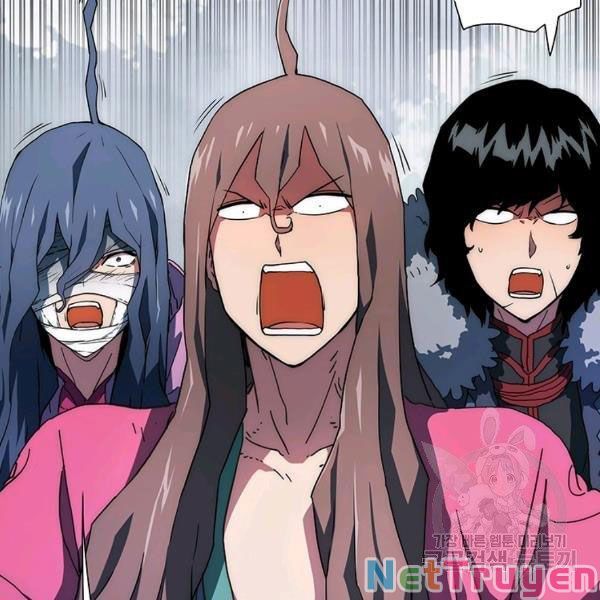 đọc truyện Các Chòm Sao Chỉ Chú Ý Mình Tôi Chương 22 ảnh 214 tại Thiên Thai Truyện