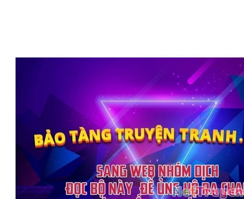 đọc truyện Các Chòm Sao Chỉ Chú Ý Mình Tôi Chương 22 ảnh 216 tại Thiên Thai Truyện