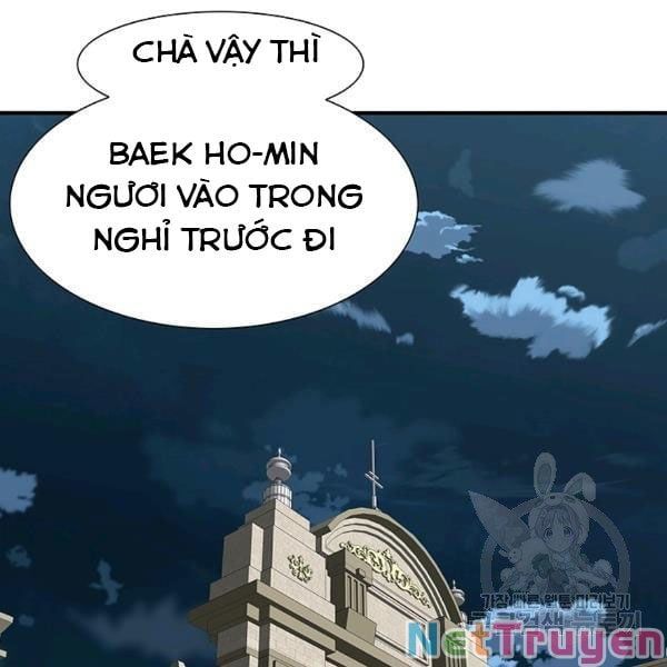 đọc truyện Các Chòm Sao Chỉ Chú Ý Mình Tôi Chương 22 ảnh 24 tại Thiên Thai Truyện
