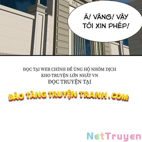 đọc truyện Các Chòm Sao Chỉ Chú Ý Mình Tôi Chương 22 ảnh 25 tại Thiên Thai Truyện
