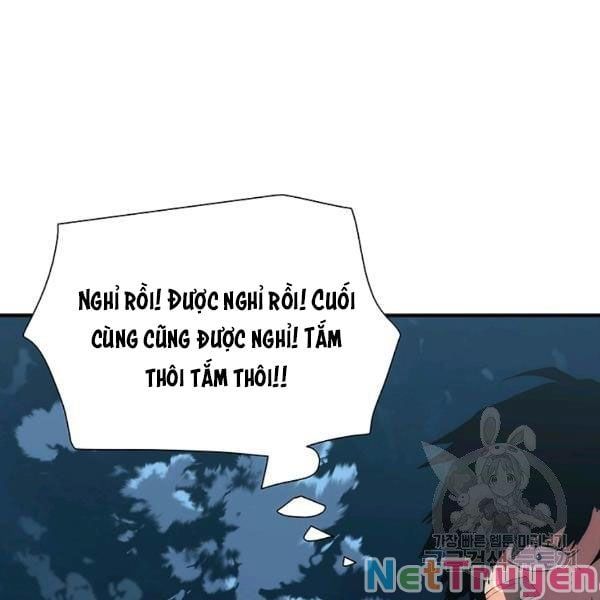 đọc truyện Các Chòm Sao Chỉ Chú Ý Mình Tôi Chương 22 ảnh 26 tại Thiên Thai Truyện