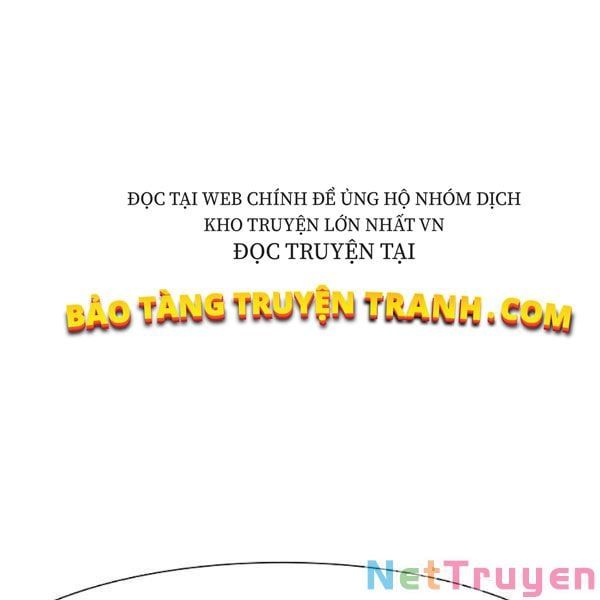 đọc truyện Các Chòm Sao Chỉ Chú Ý Mình Tôi Chương 22 ảnh 28 tại Thiên Thai Truyện