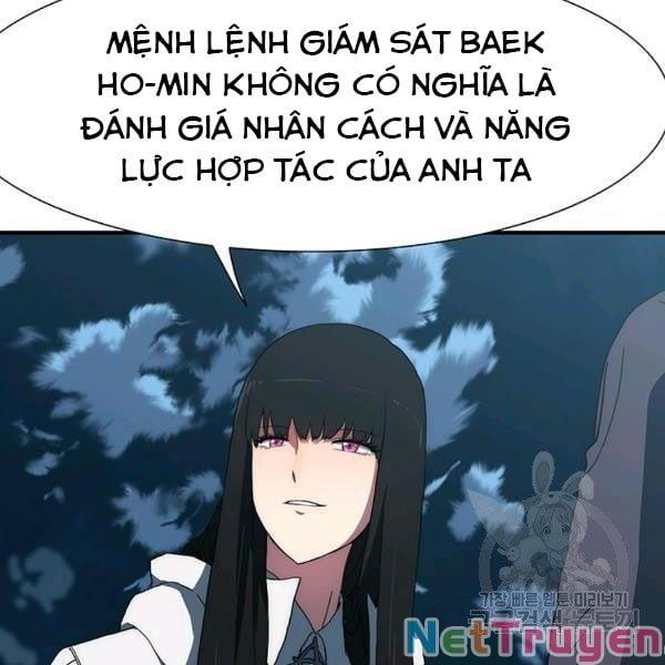 đọc truyện Các Chòm Sao Chỉ Chú Ý Mình Tôi Chương 22 ảnh 29 tại Thiên Thai Truyện