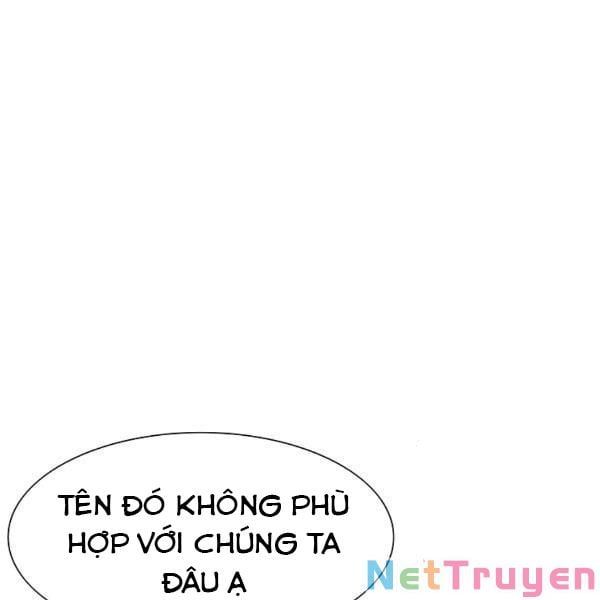 đọc truyện Các Chòm Sao Chỉ Chú Ý Mình Tôi Chương 22 ảnh 31 tại Thiên Thai Truyện