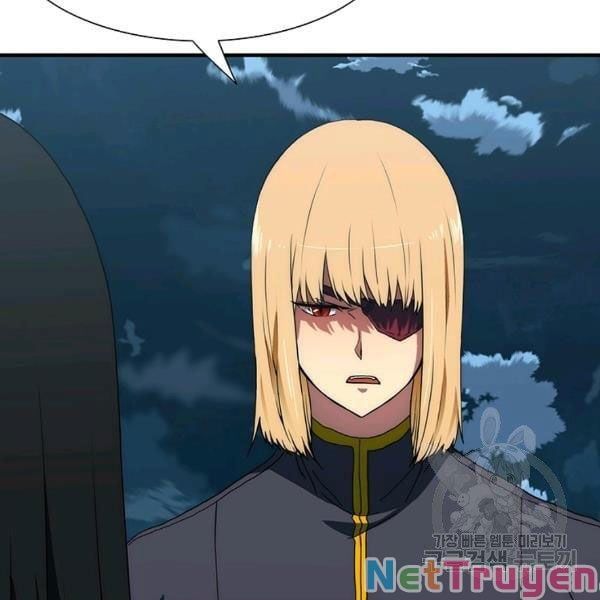 đọc truyện Các Chòm Sao Chỉ Chú Ý Mình Tôi Chương 22 ảnh 32 tại Thiên Thai Truyện