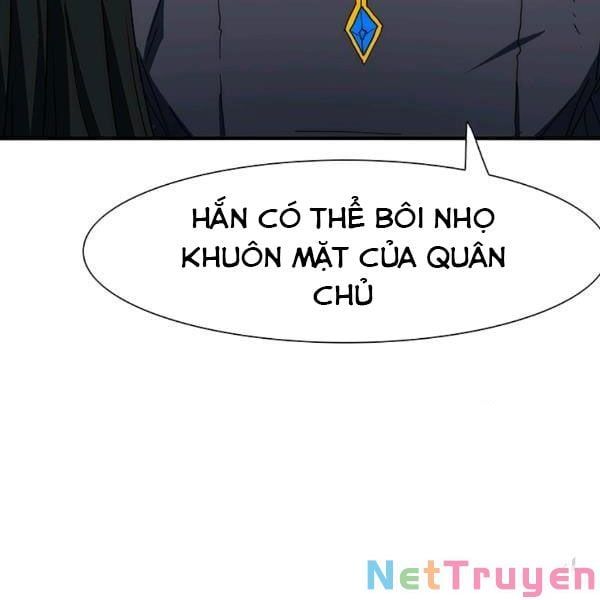 đọc truyện Các Chòm Sao Chỉ Chú Ý Mình Tôi Chương 22 ảnh 33 tại Thiên Thai Truyện