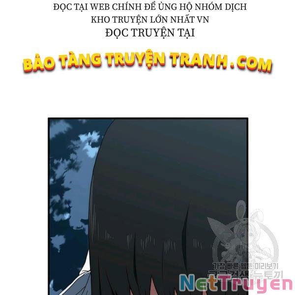 đọc truyện Các Chòm Sao Chỉ Chú Ý Mình Tôi Chương 22 ảnh 34 tại Thiên Thai Truyện