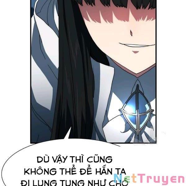 đọc truyện Các Chòm Sao Chỉ Chú Ý Mình Tôi Chương 22 ảnh 35 tại Thiên Thai Truyện