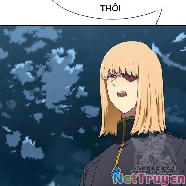 đọc truyện Các Chòm Sao Chỉ Chú Ý Mình Tôi Chương 22 ảnh 37 tại Thiên Thai Truyện