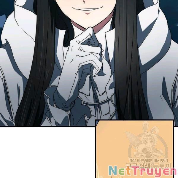 đọc truyện Các Chòm Sao Chỉ Chú Ý Mình Tôi Chương 22 ảnh 40 tại Thiên Thai Truyện