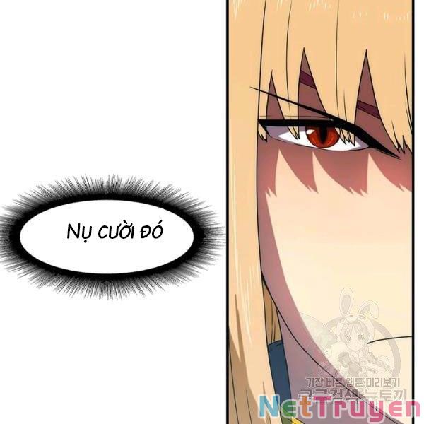 đọc truyện Các Chòm Sao Chỉ Chú Ý Mình Tôi Chương 22 ảnh 41 tại Thiên Thai Truyện