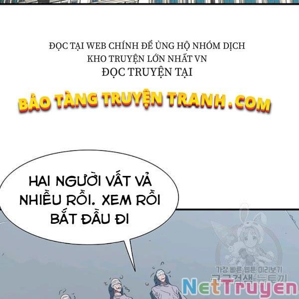 đọc truyện Các Chòm Sao Chỉ Chú Ý Mình Tôi Chương 22 ảnh 6 tại Thiên Thai Truyện