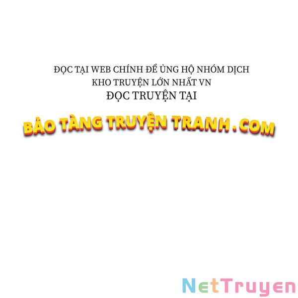đọc truyện Các Chòm Sao Chỉ Chú Ý Mình Tôi Chương 22 ảnh 43 tại Thiên Thai Truyện