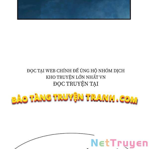 đọc truyện Các Chòm Sao Chỉ Chú Ý Mình Tôi Chương 22 ảnh 46 tại Thiên Thai Truyện