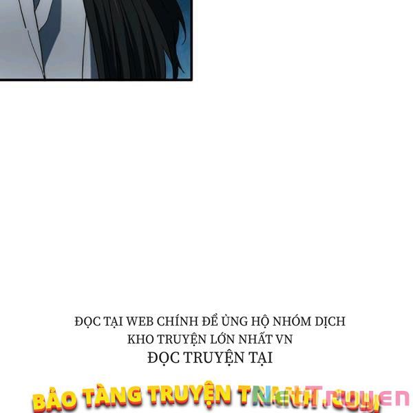 đọc truyện Các Chòm Sao Chỉ Chú Ý Mình Tôi Chương 22 ảnh 50 tại Thiên Thai Truyện