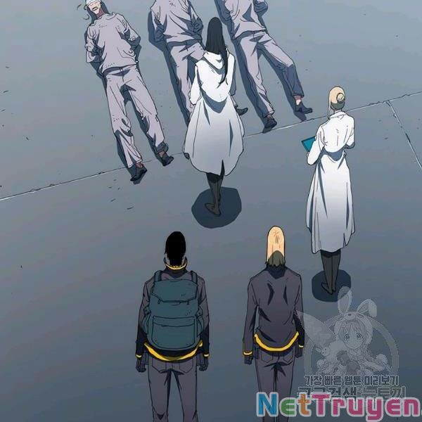 đọc truyện Các Chòm Sao Chỉ Chú Ý Mình Tôi Chương 22 ảnh 7 tại Thiên Thai Truyện