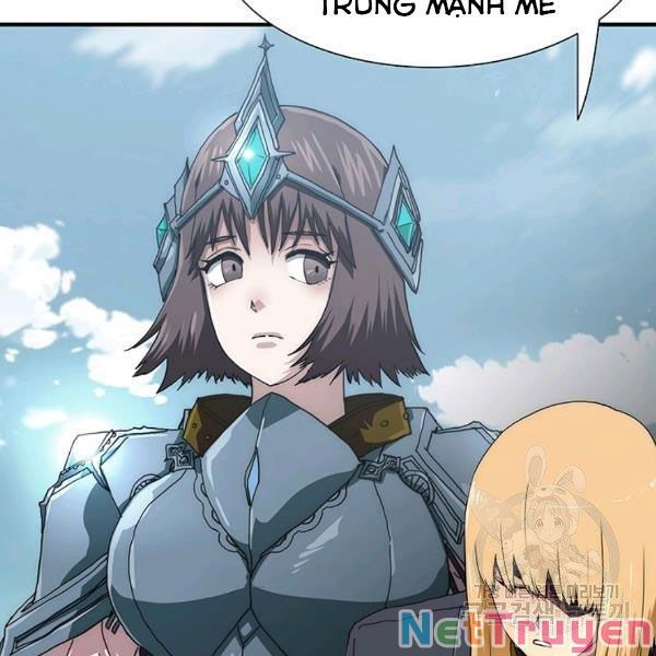 đọc truyện Các Chòm Sao Chỉ Chú Ý Mình Tôi Chương 22 ảnh 52 tại Thiên Thai Truyện