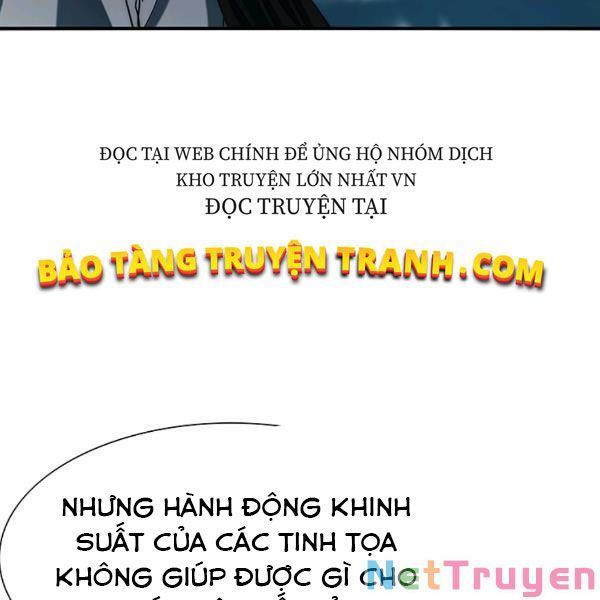 đọc truyện Các Chòm Sao Chỉ Chú Ý Mình Tôi Chương 22 ảnh 56 tại Thiên Thai Truyện