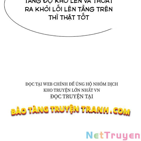 đọc truyện Các Chòm Sao Chỉ Chú Ý Mình Tôi Chương 22 ảnh 59 tại Thiên Thai Truyện