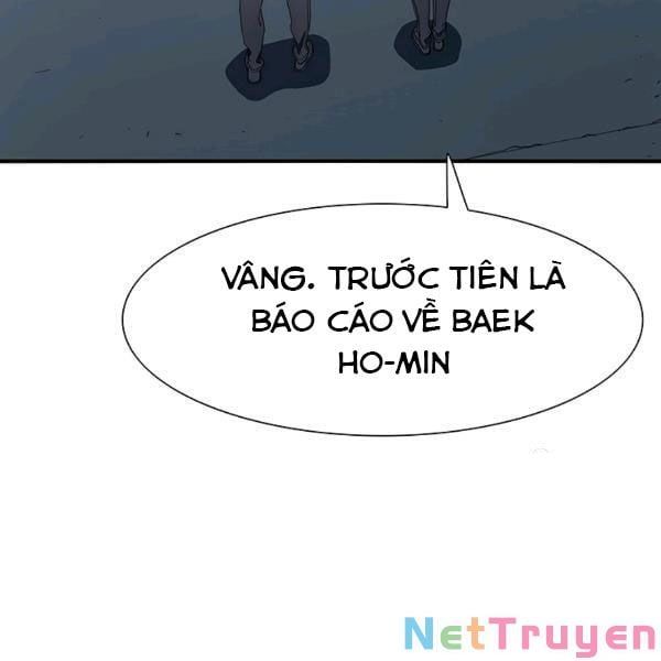 đọc truyện Các Chòm Sao Chỉ Chú Ý Mình Tôi Chương 22 ảnh 8 tại Thiên Thai Truyện