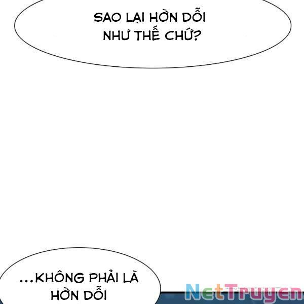 đọc truyện Các Chòm Sao Chỉ Chú Ý Mình Tôi Chương 22 ảnh 62 tại Thiên Thai Truyện