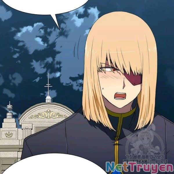 đọc truyện Các Chòm Sao Chỉ Chú Ý Mình Tôi Chương 22 ảnh 63 tại Thiên Thai Truyện