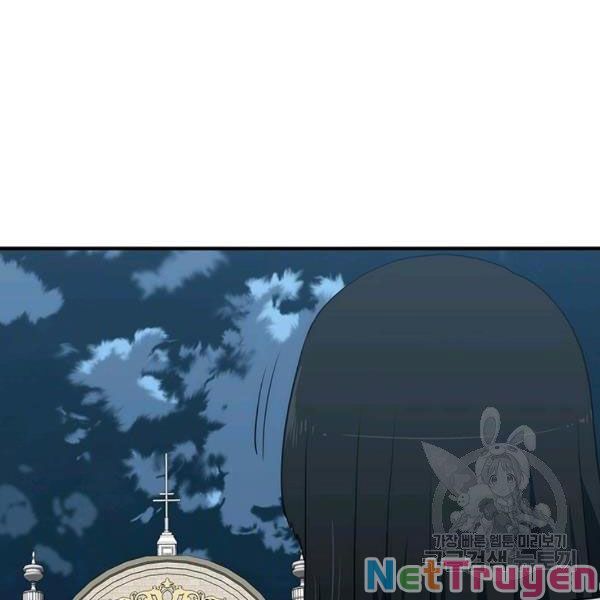 đọc truyện Các Chòm Sao Chỉ Chú Ý Mình Tôi Chương 22 ảnh 65 tại Thiên Thai Truyện