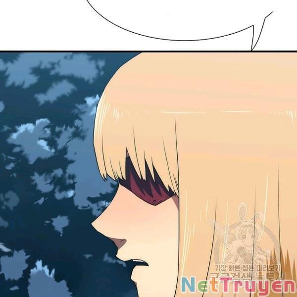 đọc truyện Các Chòm Sao Chỉ Chú Ý Mình Tôi Chương 22 ảnh 68 tại Thiên Thai Truyện