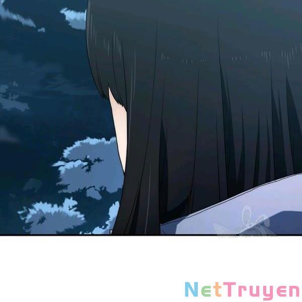 đọc truyện Các Chòm Sao Chỉ Chú Ý Mình Tôi Chương 22 ảnh 71 tại Thiên Thai Truyện