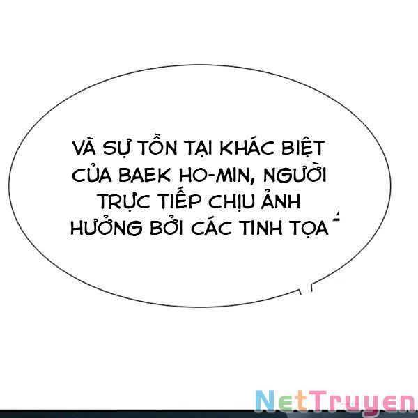 đọc truyện Các Chòm Sao Chỉ Chú Ý Mình Tôi Chương 22 ảnh 72 tại Thiên Thai Truyện