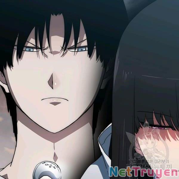 đọc truyện Các Chòm Sao Chỉ Chú Ý Mình Tôi Chương 22 ảnh 73 tại Thiên Thai Truyện