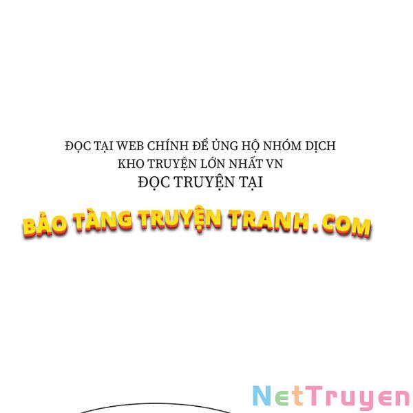 đọc truyện Các Chòm Sao Chỉ Chú Ý Mình Tôi Chương 22 ảnh 75 tại Thiên Thai Truyện