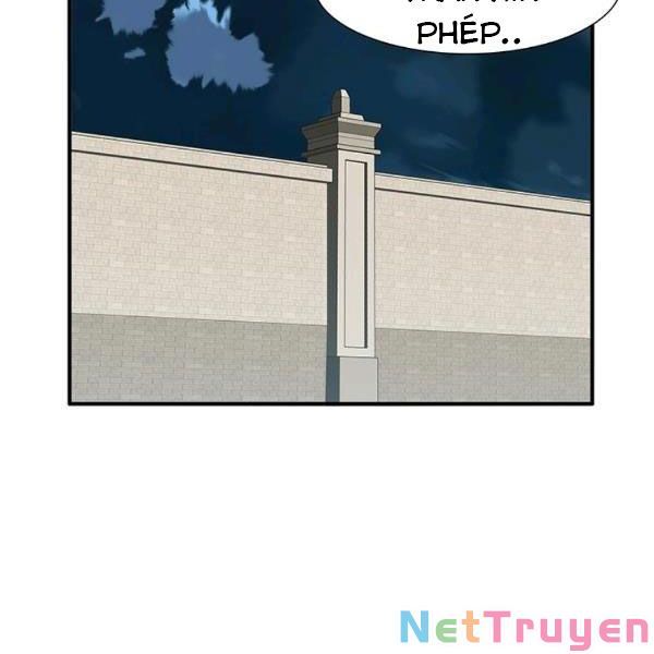 đọc truyện Các Chòm Sao Chỉ Chú Ý Mình Tôi Chương 22 ảnh 77 tại Thiên Thai Truyện