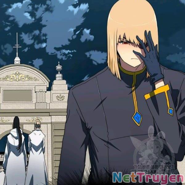 đọc truyện Các Chòm Sao Chỉ Chú Ý Mình Tôi Chương 22 ảnh 79 tại Thiên Thai Truyện