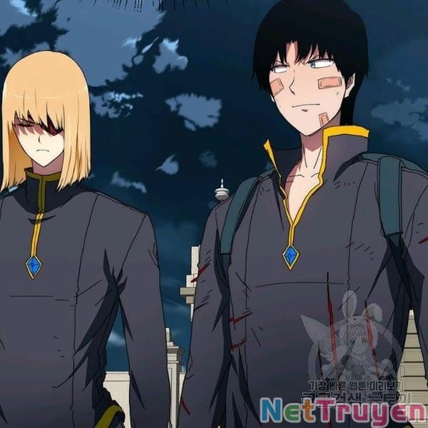 đọc truyện Các Chòm Sao Chỉ Chú Ý Mình Tôi Chương 22 ảnh 10 tại Thiên Thai Truyện