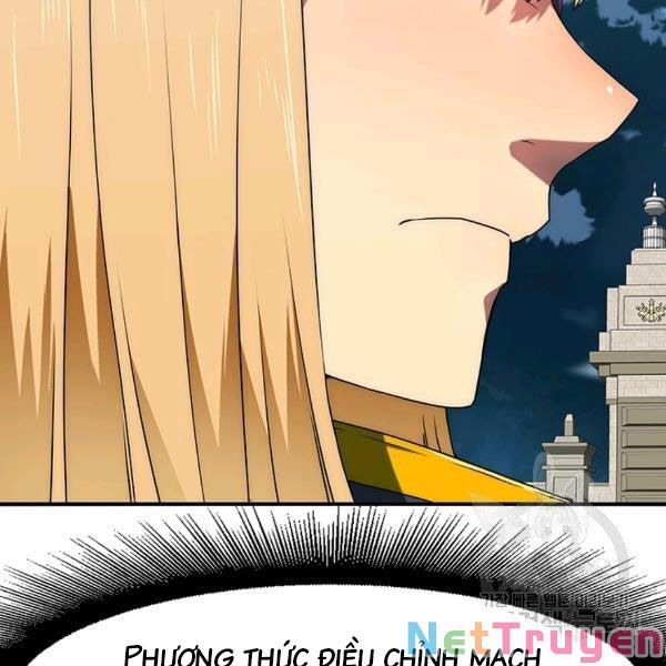 đọc truyện Các Chòm Sao Chỉ Chú Ý Mình Tôi Chương 22 ảnh 82 tại Thiên Thai Truyện