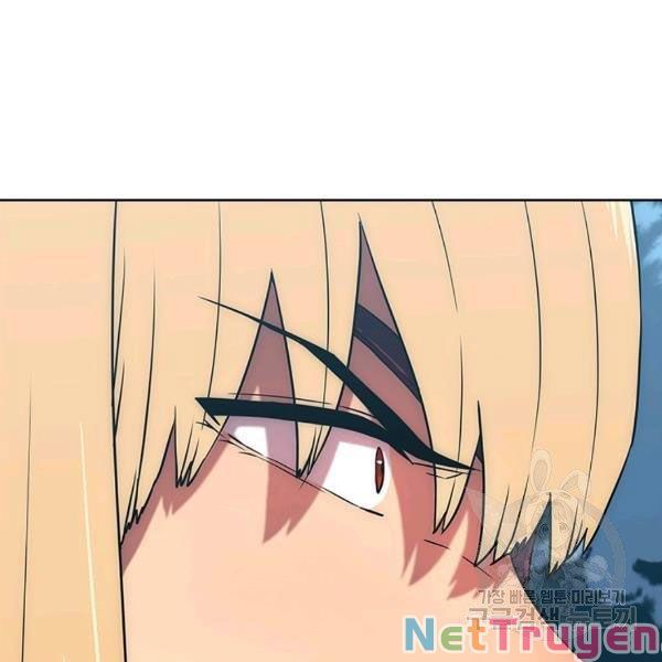 đọc truyện Các Chòm Sao Chỉ Chú Ý Mình Tôi Chương 22 ảnh 84 tại Thiên Thai Truyện