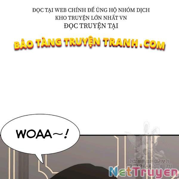 đọc truyện Các Chòm Sao Chỉ Chú Ý Mình Tôi Chương 22 ảnh 86 tại Thiên Thai Truyện