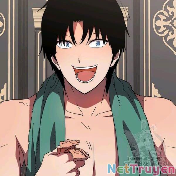 đọc truyện Các Chòm Sao Chỉ Chú Ý Mình Tôi Chương 22 ảnh 87 tại Thiên Thai Truyện