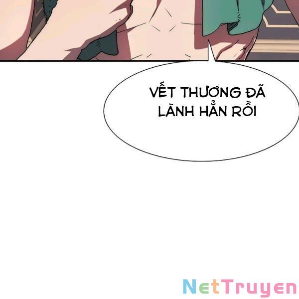 đọc truyện Các Chòm Sao Chỉ Chú Ý Mình Tôi Chương 22 ảnh 88 tại Thiên Thai Truyện