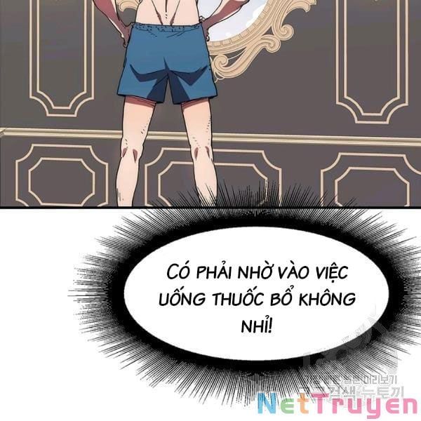 đọc truyện Các Chòm Sao Chỉ Chú Ý Mình Tôi Chương 22 ảnh 90 tại Thiên Thai Truyện