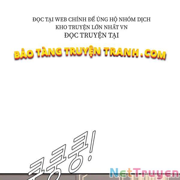 đọc truyện Các Chòm Sao Chỉ Chú Ý Mình Tôi Chương 22 ảnh 91 tại Thiên Thai Truyện