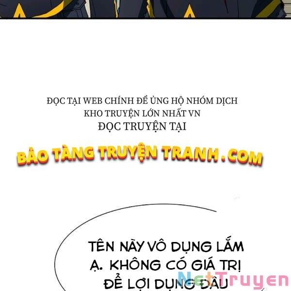 đọc truyện Các Chòm Sao Chỉ Chú Ý Mình Tôi Chương 22 ảnh 11 tại Thiên Thai Truyện