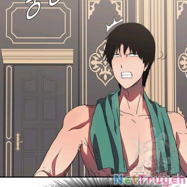 đọc truyện Các Chòm Sao Chỉ Chú Ý Mình Tôi Chương 22 ảnh 92 tại Thiên Thai Truyện